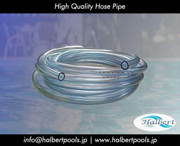 Pneumatic Tube/Hose Pipe