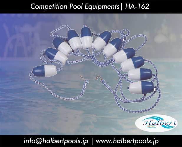 Safety Float Kit