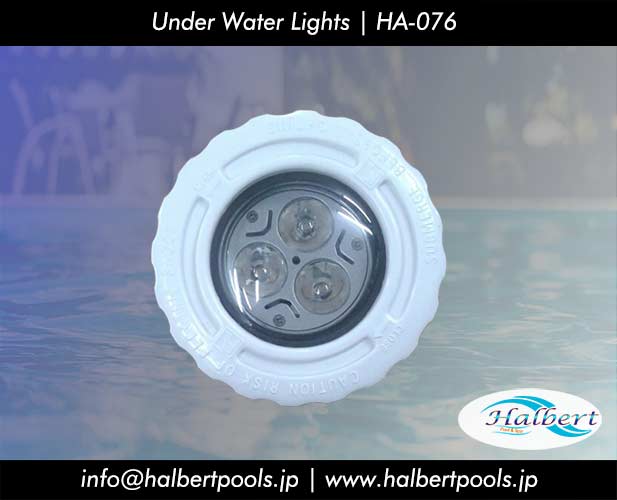 Mini Led Light