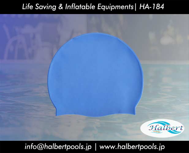 Swimming Cap